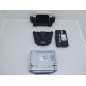 Kit impianto audio auto FORD Focus Berlina 5° Serie