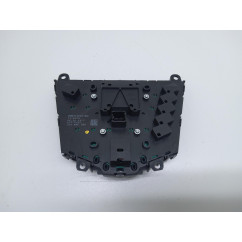 Kit impianto audio auto FORD Focus Berlina 5° Serie - 991718 - 991718