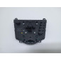 Kit impianto audio auto FORD Focus Berlina 5° Serie