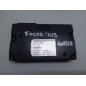 Kit impianto audio auto FORD Focus Berlina 5° Serie
