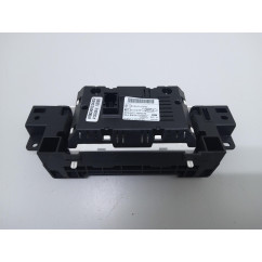 Kit impianto audio auto FORD Focus Berlina 5° Serie - 991718 - 991718