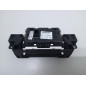 Kit impianto audio auto FORD Focus Berlina 5° Serie
