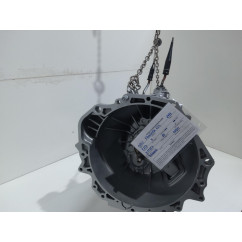 Cambio Manuale Completo OPEL Frontera B - 992332 - 992332