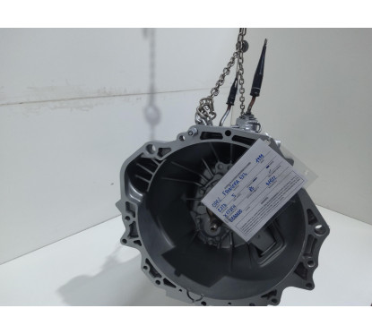 Cambio Manuale Completo OPEL Frontera B - 992332 - 992332