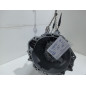Cambio Manuale Completo OPEL Frontera B