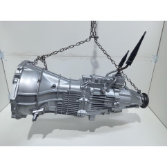 Cambio Manuale Completo OPEL Frontera B - 992332 - 992332