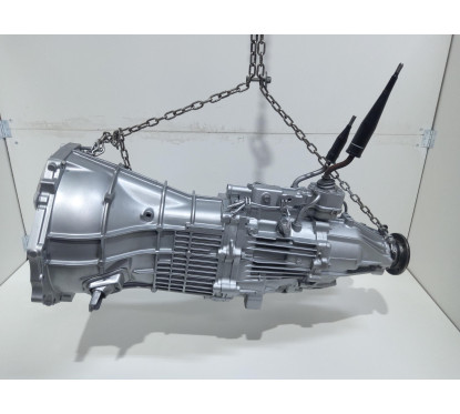 Cambio Manuale Completo OPEL Frontera B