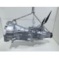 Cambio Manuale Completo OPEL Frontera B