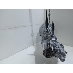 Cambio Manuale Completo OPEL Frontera B - 992332 - 992332