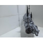 Cambio Manuale Completo OPEL Frontera B