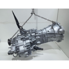 Cambio Manuale Completo OPEL Frontera B - 992332 - 992332