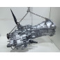 Cambio Manuale Completo OPEL Frontera B