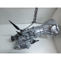 Cambio Manuale Completo OPEL Frontera B - 992332 - 992332
