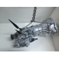 Cambio Manuale Completo OPEL Frontera B