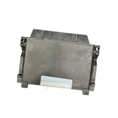 Centralina cambio automatico MERCEDES Classe E Berlina W211 dal 02 al 07 - A0002701852 - 3008249