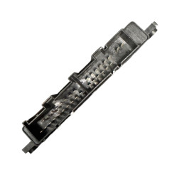 Centralina cambio automatico MERCEDES Classe E Berlina W211 dal 02 al 07 - A0002701852 - 3008249