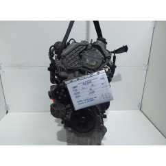 Motore Completo SMART Forfour 1° Serie