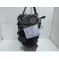 Motore Completo SMART Forfour 1° Serie