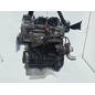 Motore Completo SMART Forfour 1° Serie