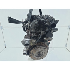 Motore Completo SMART Forfour 1° Serie - 992339 - 992339
