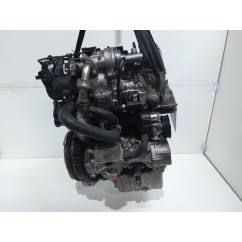 Motore Completo SMART Forfour 1° Serie - 992339 - 992339