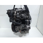 Motore Completo SMART Forfour 1° Serie
