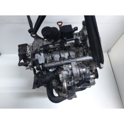 Motore Completo SMART Forfour 1° Serie - 992339 - 992339