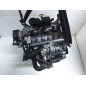 Motore Completo SMART Forfour 1° Serie