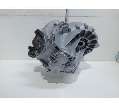 Cambio Manuale Completo FORD S - Max Serie dal 06 al 14 - 992354 - 992354