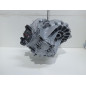 Cambio Manuale Completo FORD S - Max Serie dal 06 al 14