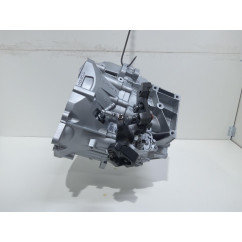 Cambio Manuale Completo FORD S - Max Serie dal 06 al 14 - 992354 - 992354