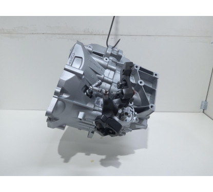 Cambio Manuale Completo FORD S - Max Serie dal 06 al 14