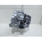 Cambio Manuale Completo FORD S - Max Serie dal 06 al 14
