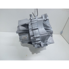 Cambio Manuale Completo FORD S - Max Serie dal 06 al 14 - 992354 - 992354