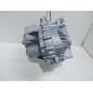 Cambio Manuale Completo FORD S - Max Serie dal 06 al 14