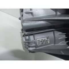 Cambio Manuale Completo FORD S - Max Serie dal 06 al 14 - 992354 - 992354