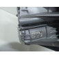 Cambio Manuale Completo FORD S - Max Serie dal 06 al 14