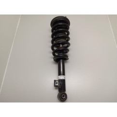 Ammortizzatore Anteriore Sinistro MITSUBISHI L 200 5° Serie