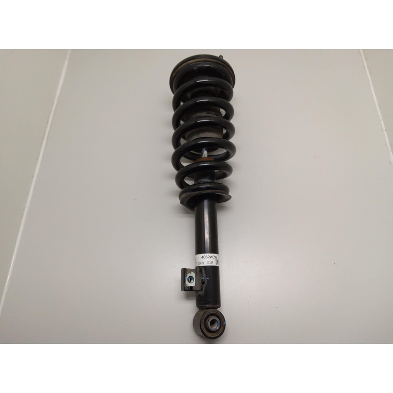 Ammortizzatore Anteriore Sinistro MITSUBISHI L 200 5° Serie