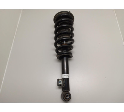 Ammortizzatore Anteriore Sinistro MITSUBISHI L 200 5° Serie - 992811 - 992811