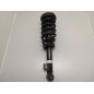 Ammortizzatore Anteriore Sinistro MITSUBISHI L 200 5° Serie
