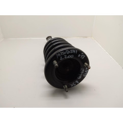 Ammortizzatore Anteriore Sinistro MITSUBISHI L 200 5° Serie