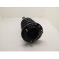 Ammortizzatore Anteriore Sinistro MITSUBISHI L 200 5° Serie