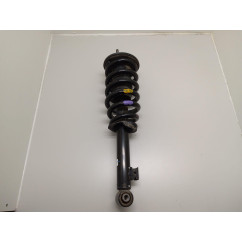 Ammortizzatore Anteriore Sinistro MITSUBISHI L 200 5° Serie - 992811 - 992811