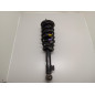 Ammortizzatore Anteriore Sinistro MITSUBISHI L 200 5° Serie