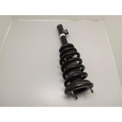 Ammortizzatore Anteriore Sinistro MITSUBISHI L 200 5° Serie - 992811 - 992811