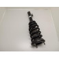 Ammortizzatore Anteriore Sinistro MITSUBISHI L 200 5° Serie