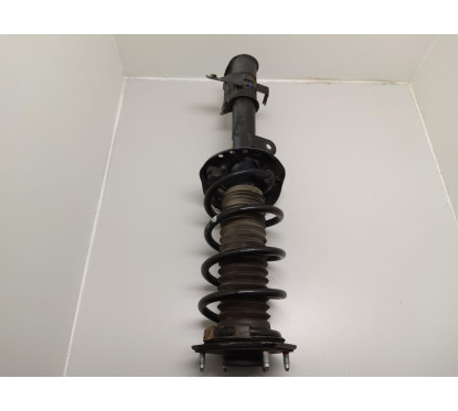 Ammortizzatore Anteriore Sinistro HONDA CR-V dal 12