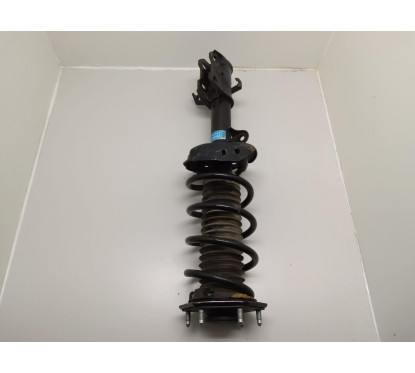 Ammortizzatore Anteriore destro HONDA CR-V dal 12 - 992943 - 992943