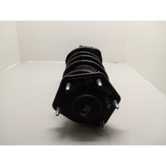 Ammortizzatore Anteriore destro HONDA CR-V dal 12